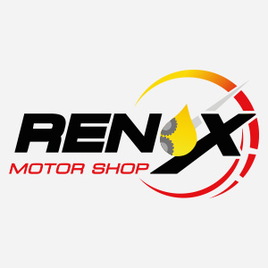 Additivi : Max-Boost - 473 ml - Renox Motor Shop - vendita lubrificanti,  refrigeranti, additivi, filtri e pulitori