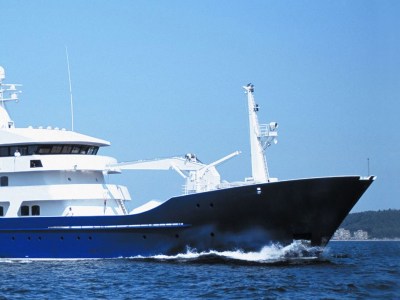 additivi olio motore per le imbarcazioni