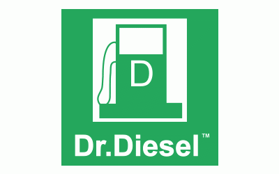 additivi diesel Dr. Diesel