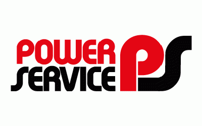 Power Service additivi diesel