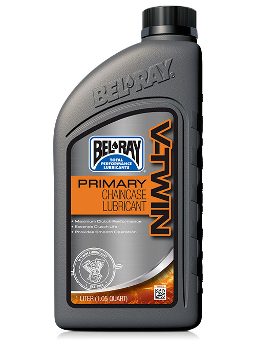 Moto : Primary Chaincase Lubricant 80W - 1 lt - Renox Motor Shop - vendita  lubrificanti, refrigeranti, additivi, filtri e pulitori