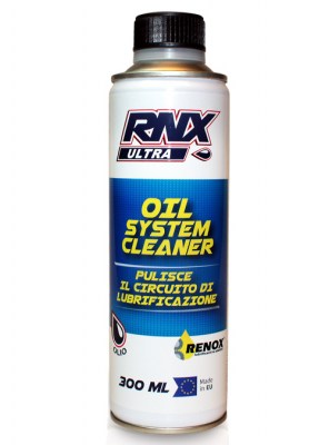 Additivi : Max-Boost - 473 ml - Renox Motor Shop - vendita lubrificanti,  refrigeranti, additivi, filtri e pulitori