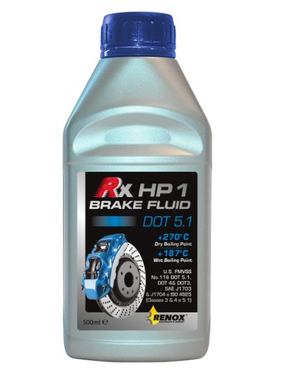 rx-hp-1-liquido-freni-dot-5-1