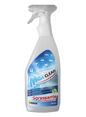 sgrassatore-universale-max-clean